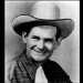 Hank Locklin